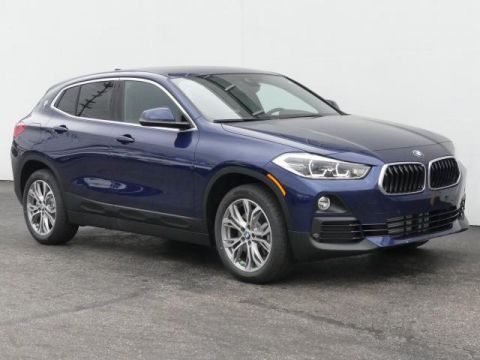 New Bmw Cars Suvs For Sale In Owings Mills Bmw Of Owings